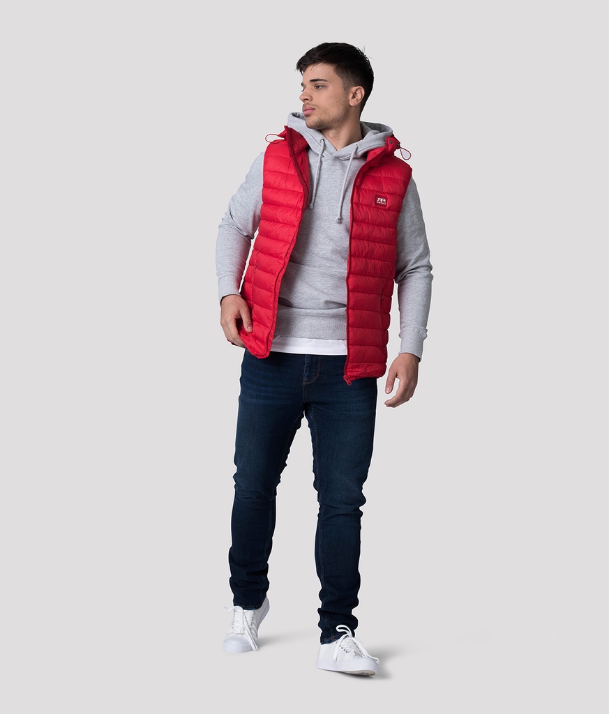12T003-O18C060-4.jpg