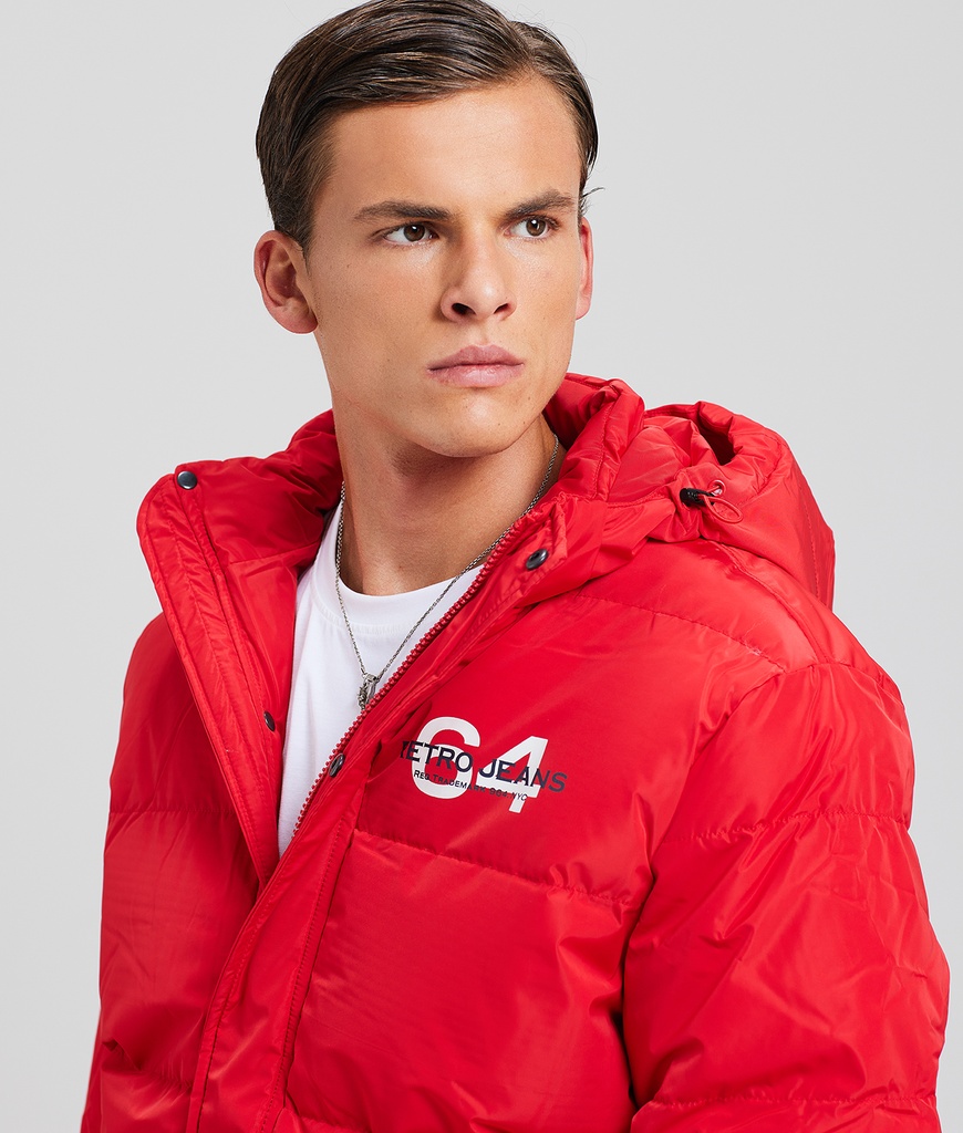 12W019-R18C060-3.jpg