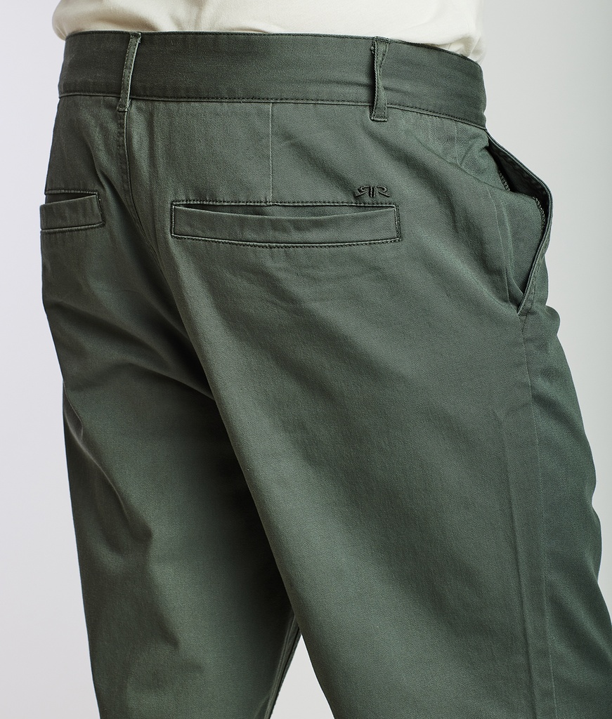 12X025-S19GREY-6.jpg
