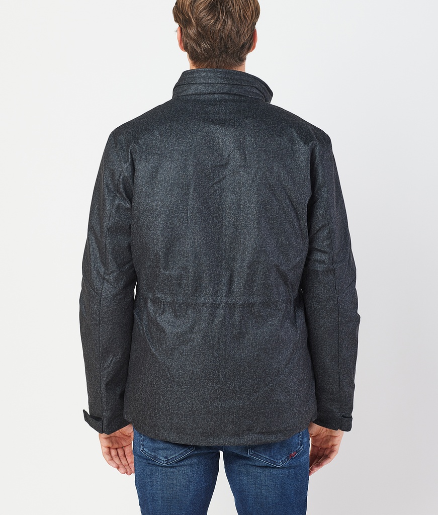 12Y012-T19GREY-4.jpg