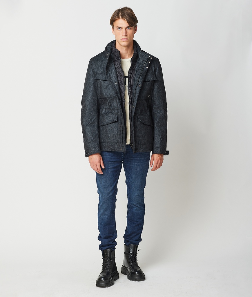 12Y012-T19GREY-5.jpg