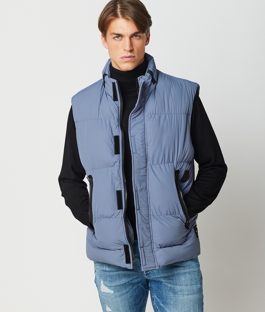 12Y014-T19GREY-2.jpg