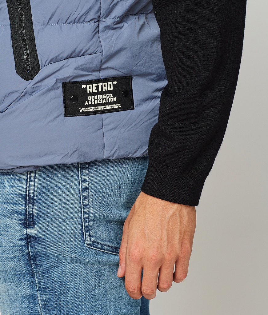 12Y014-T19GREY-3.jpg