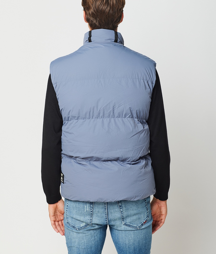 12Y014-T19GREY-4.jpg