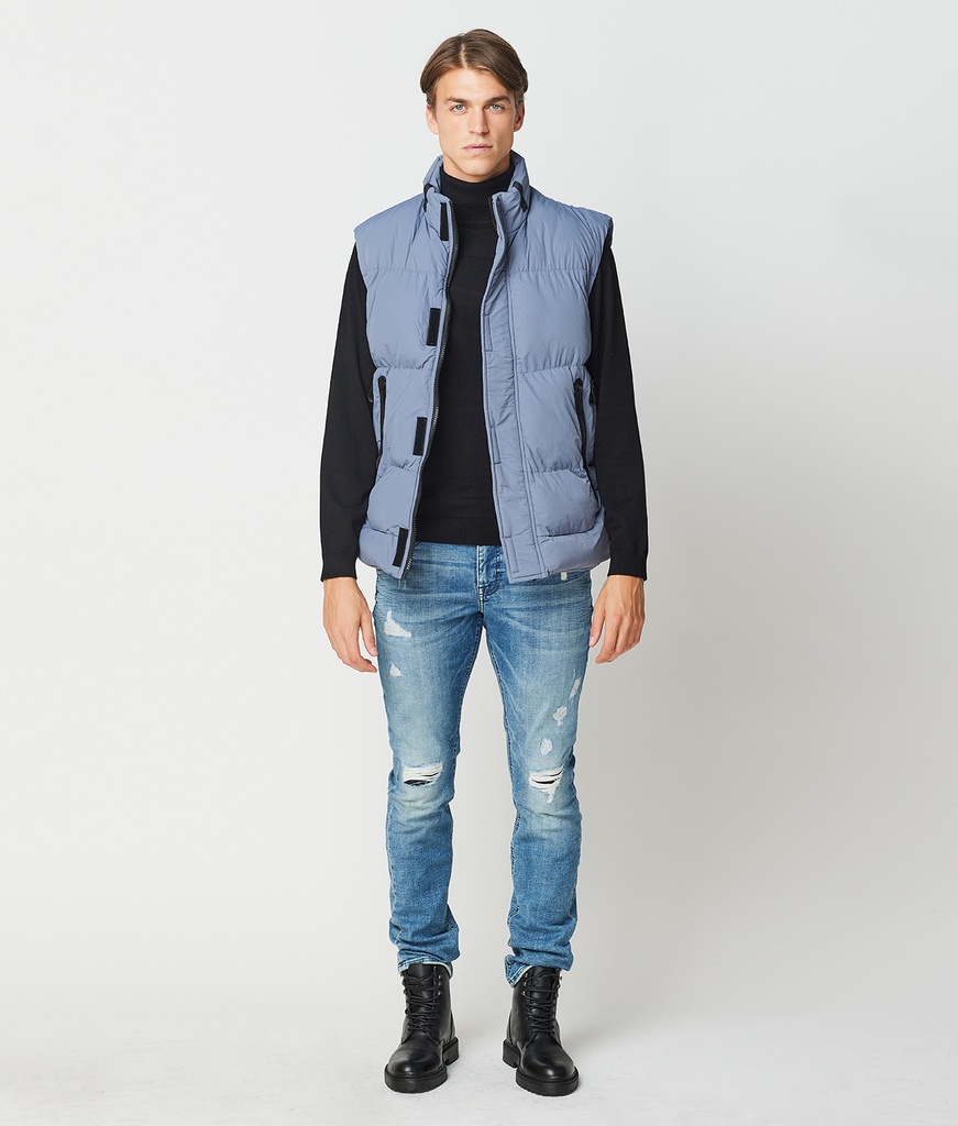 12Y014-T19GREY-5.jpg