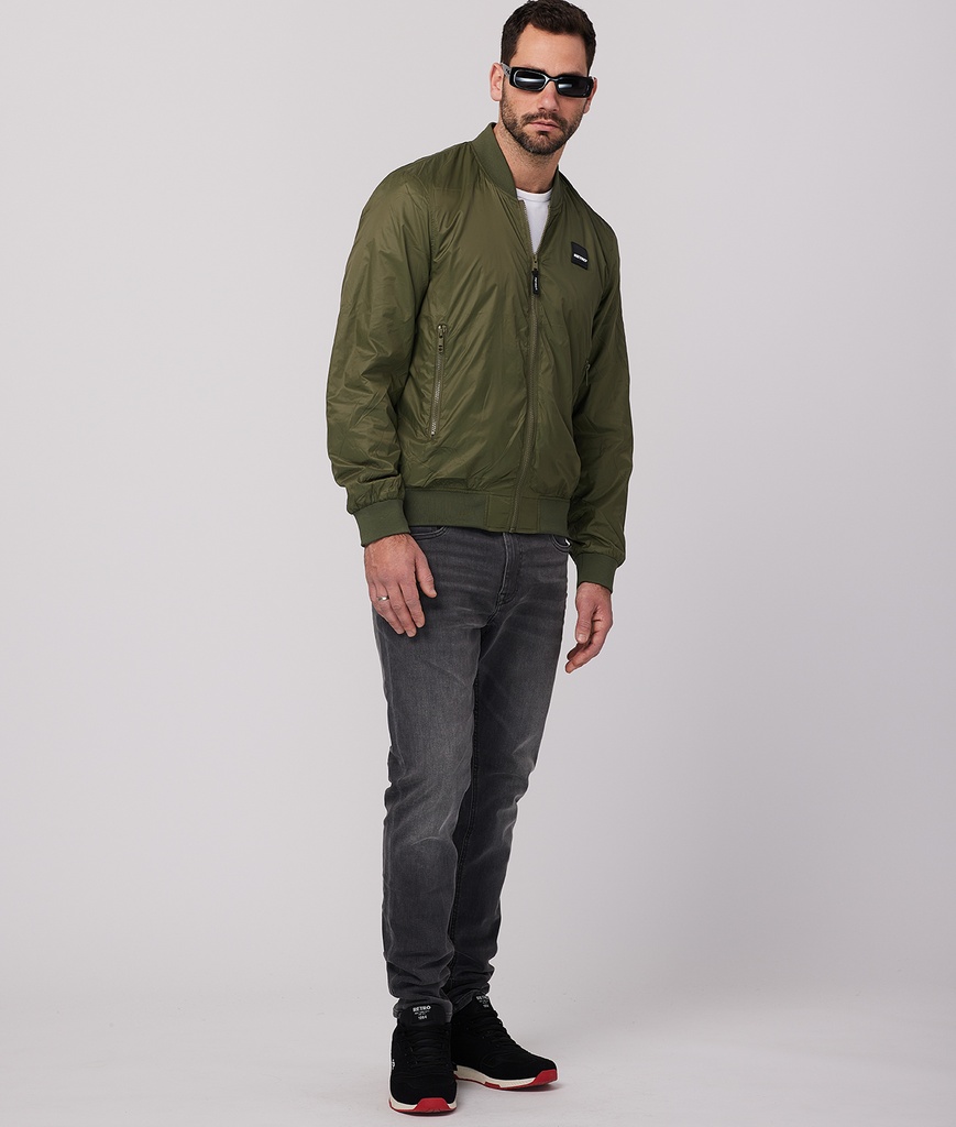 12Z005-U16C273-5.jpg