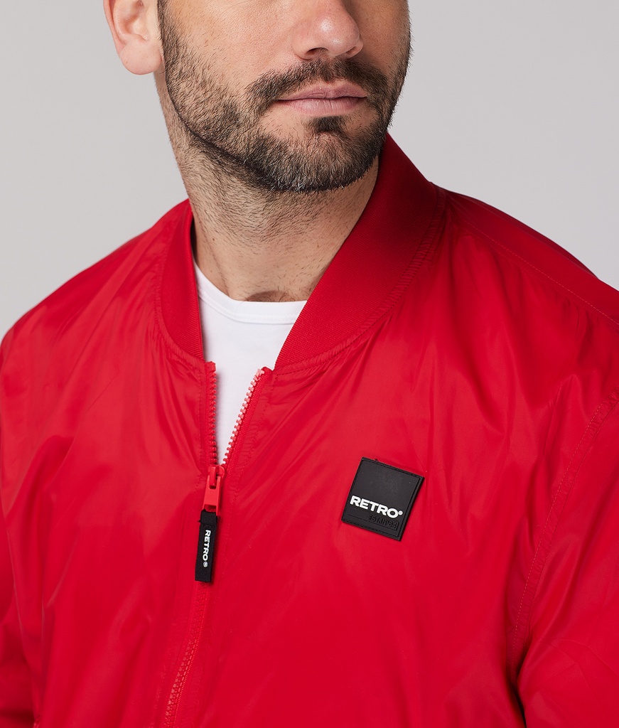 12Z005-U18C060-2.jpg