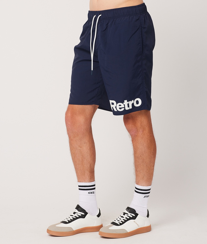 12Z012-U17G200-3.jpg