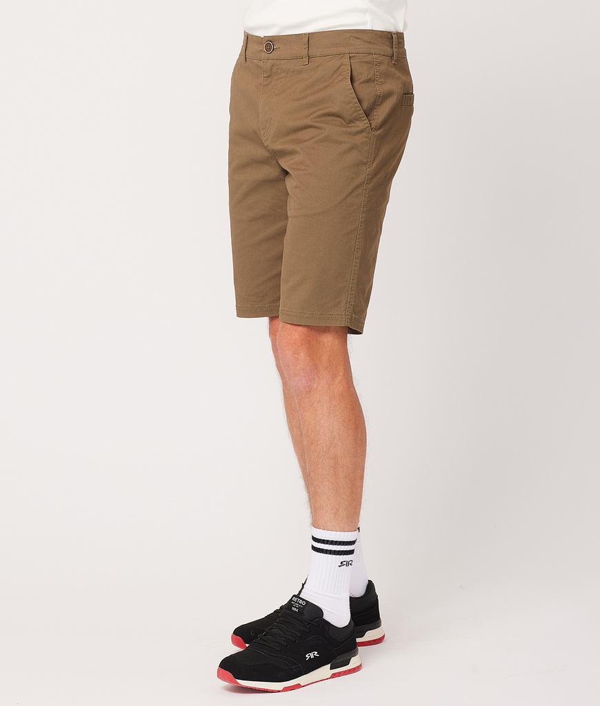 12Z014-U16C273-3.jpg