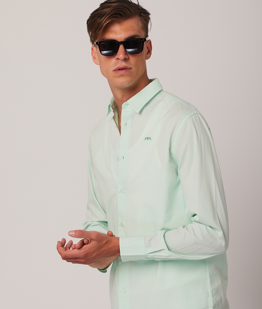 12Z015-U16B250-2.jpg