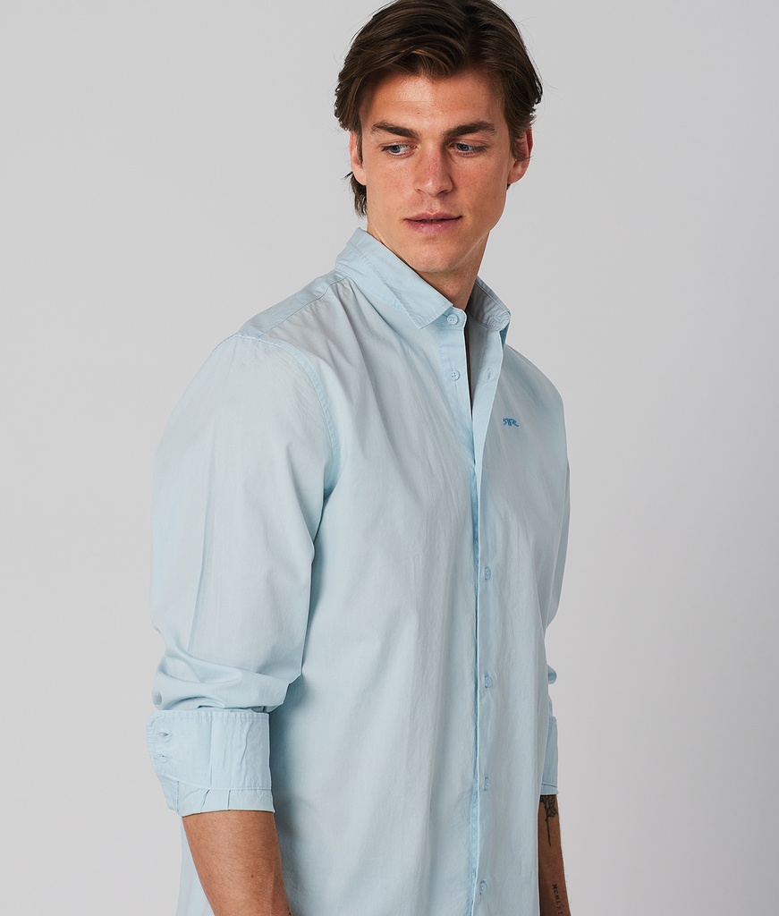 12Z015-U17X218-2.jpg