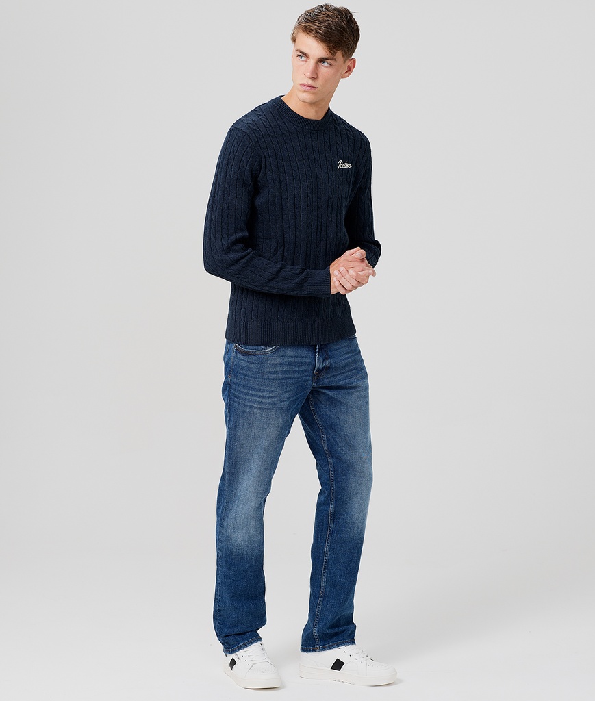 13W005-R17X449-4.jpg