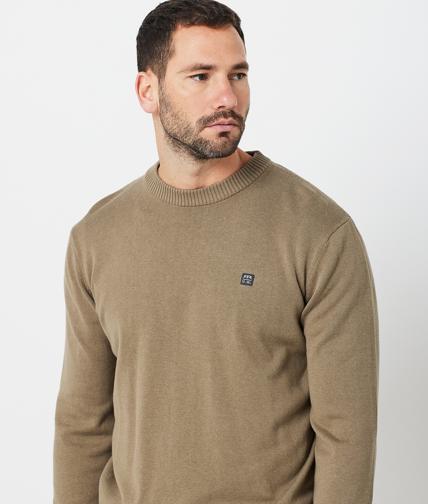 13Y005-T16C273-2.jpg