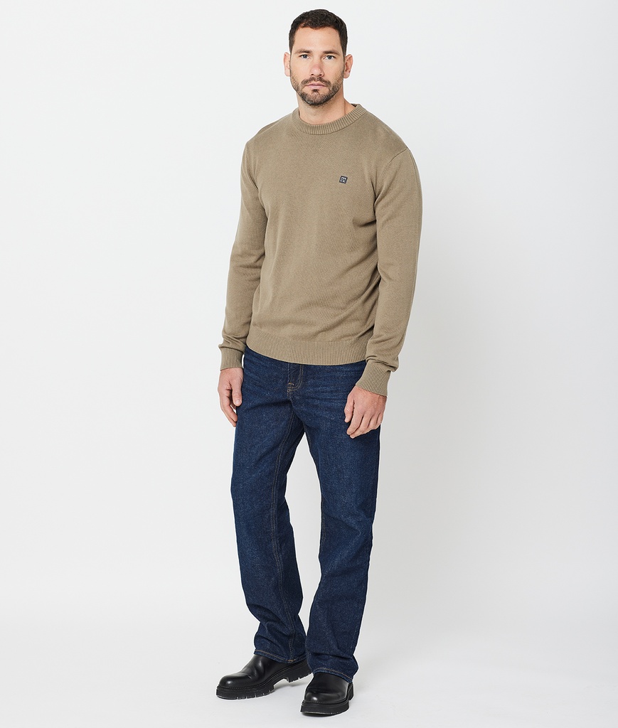 13Y005-T16C273-4.jpg