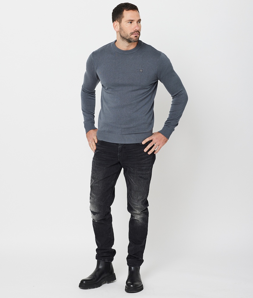13Y005-T19GREY-4.jpg