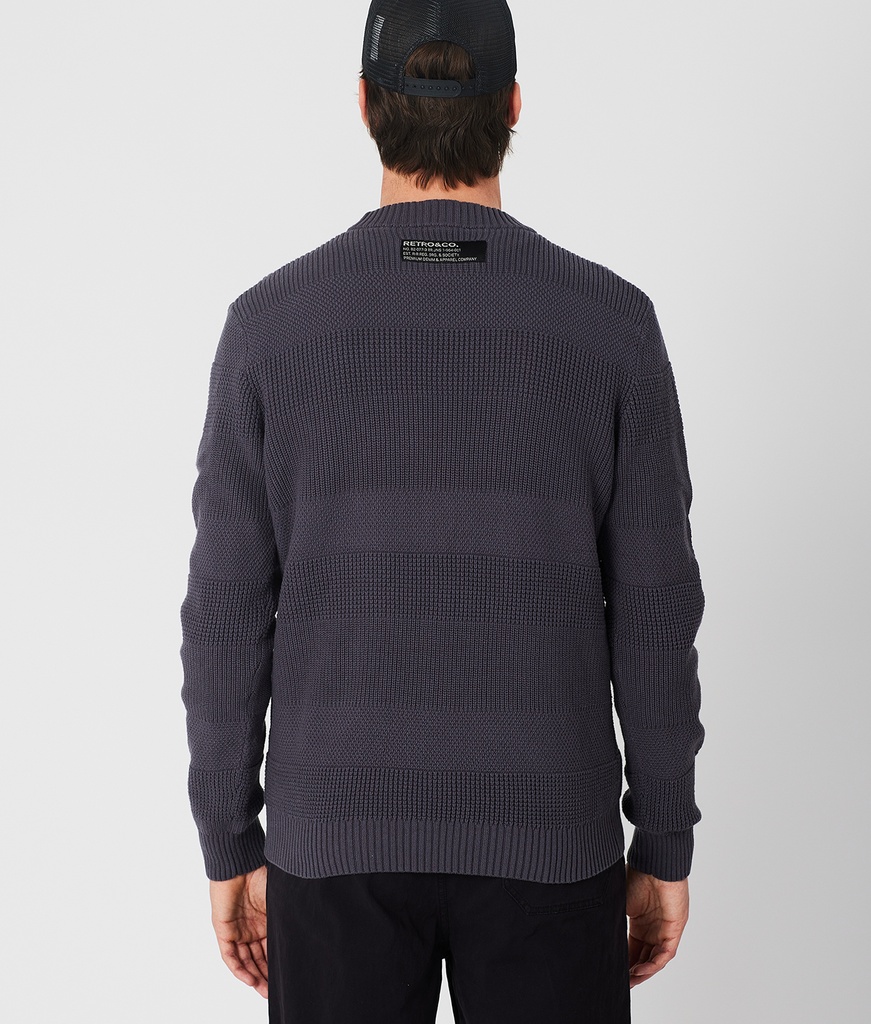 13Y007-T19GREY-4.jpg