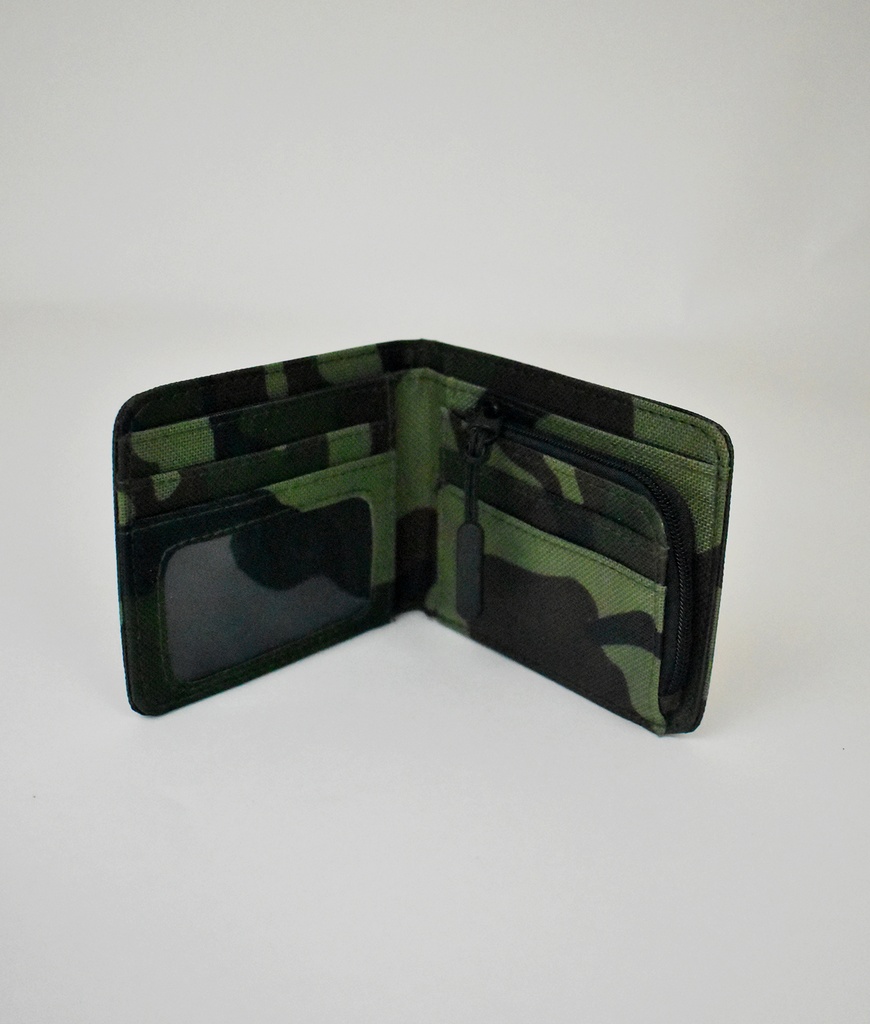 15V012-Q10X230-2.jpg