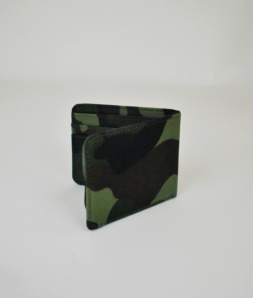 15V012-Q10X230-3.jpg