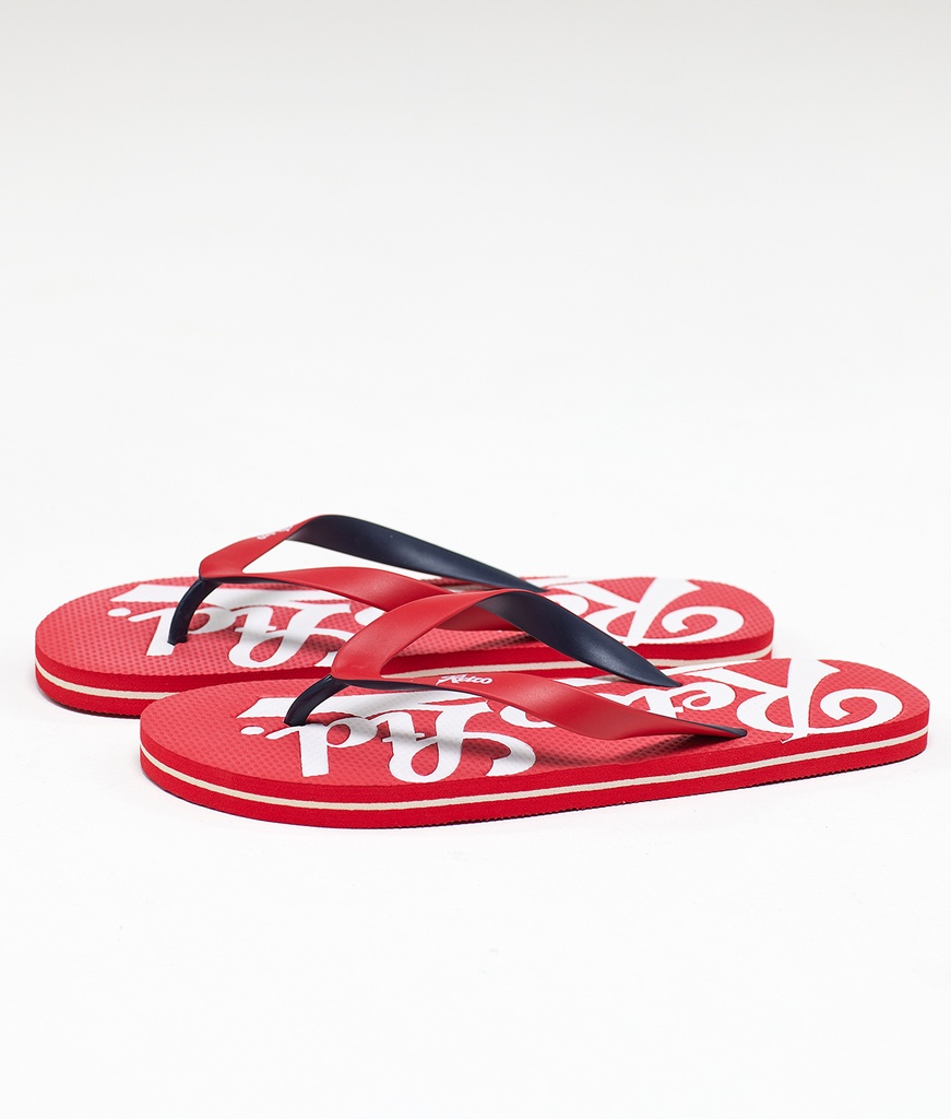 15X013-S18C060-2.jpg
