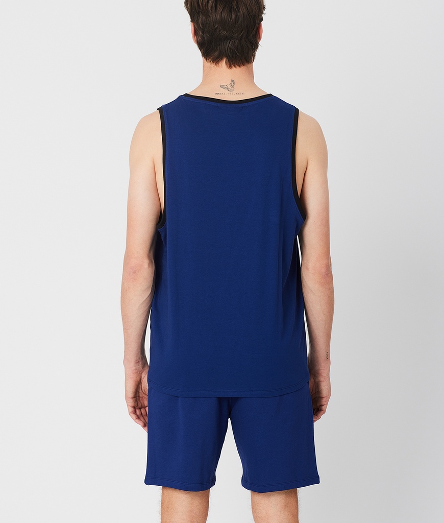 17X013-T17X218-3.jpg