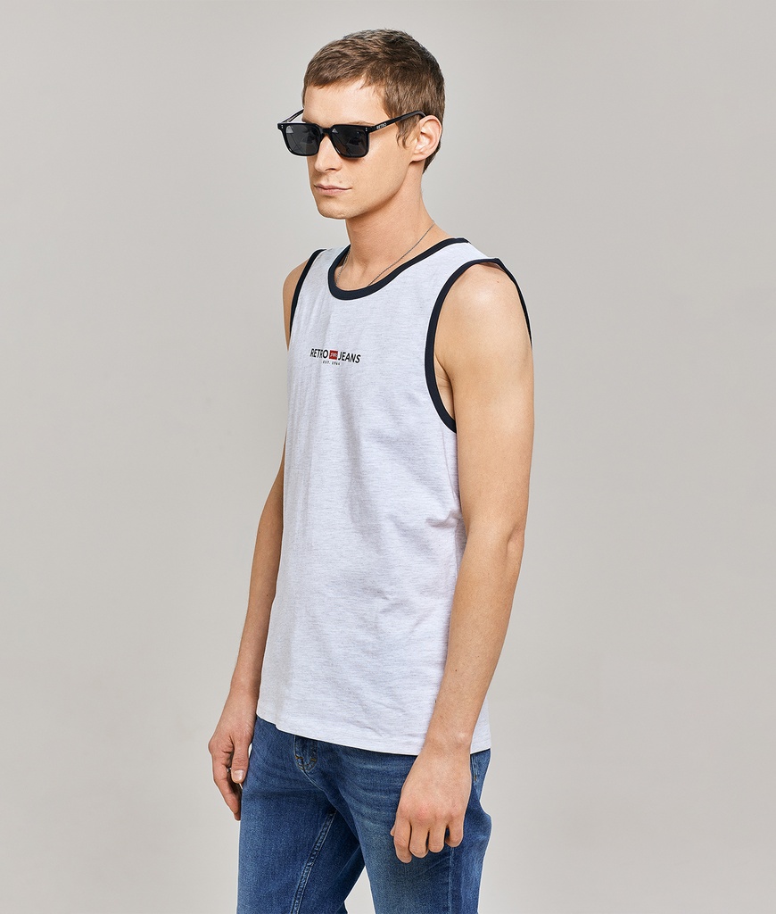 19U009-Q10AD03-2.jpg