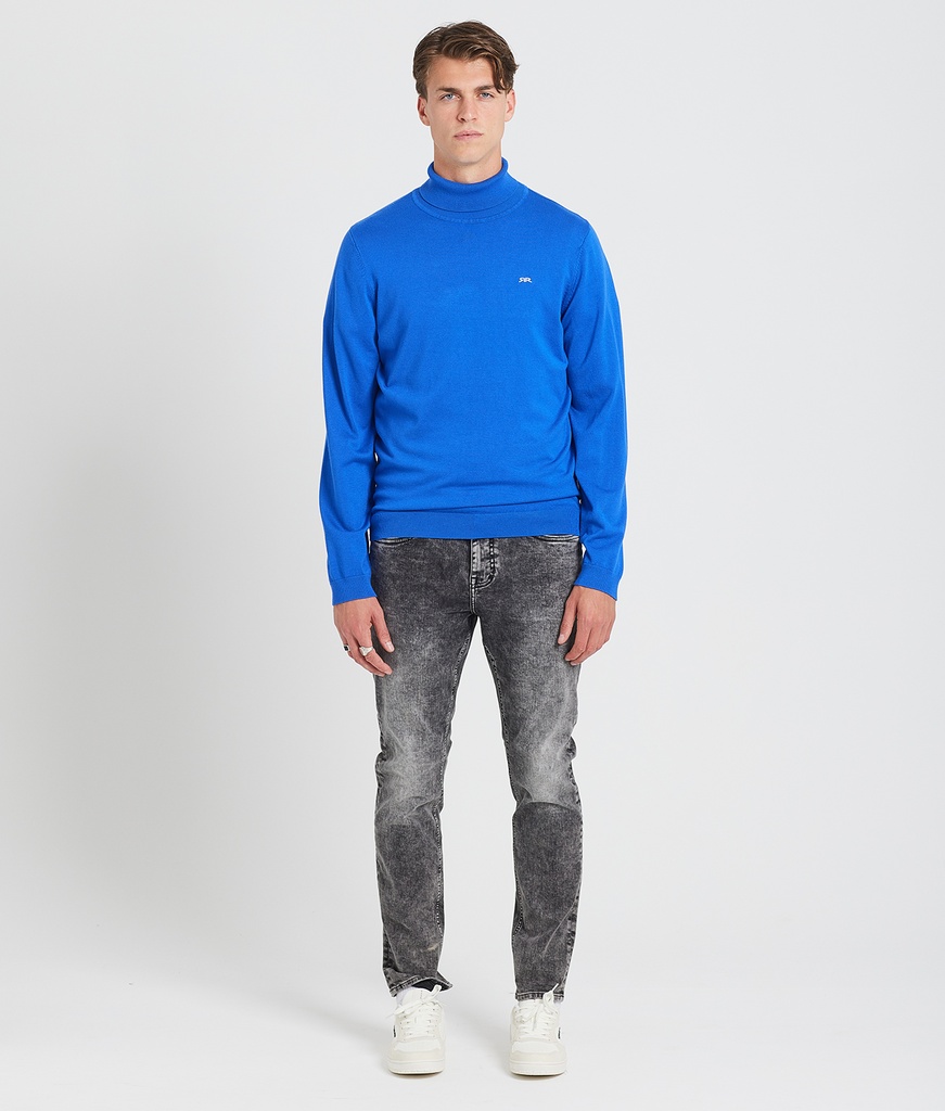19V002-S17X218-5.jpg