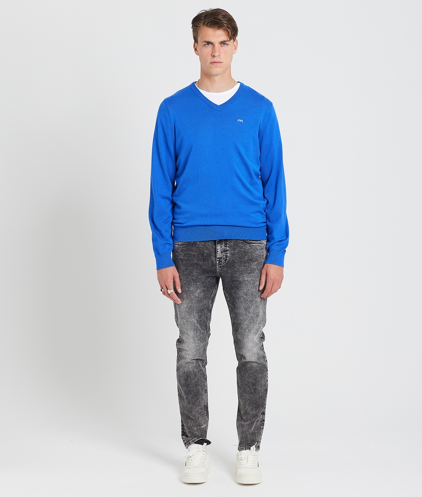 19V003-S17X218-5.jpg