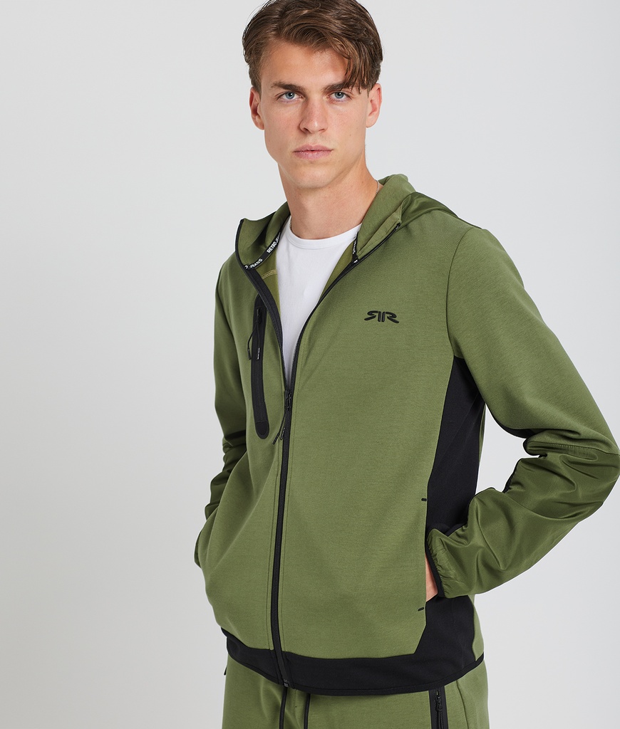 19V004-S16C273-2.jpg