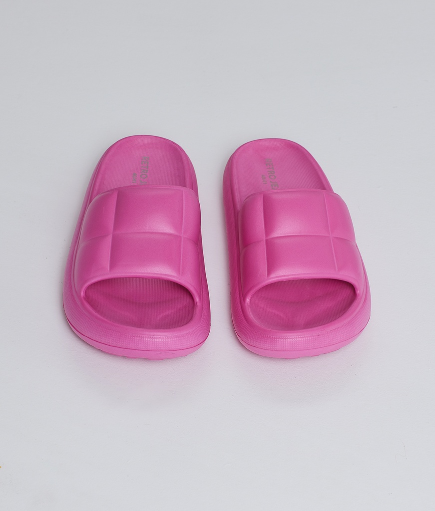 20V001-Q14X210-2.jpg
