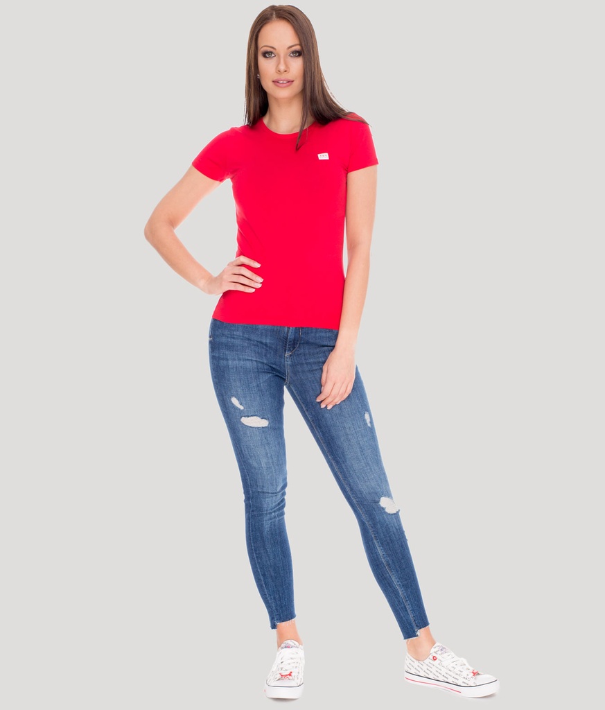 21N160-K18C060-4.jpg