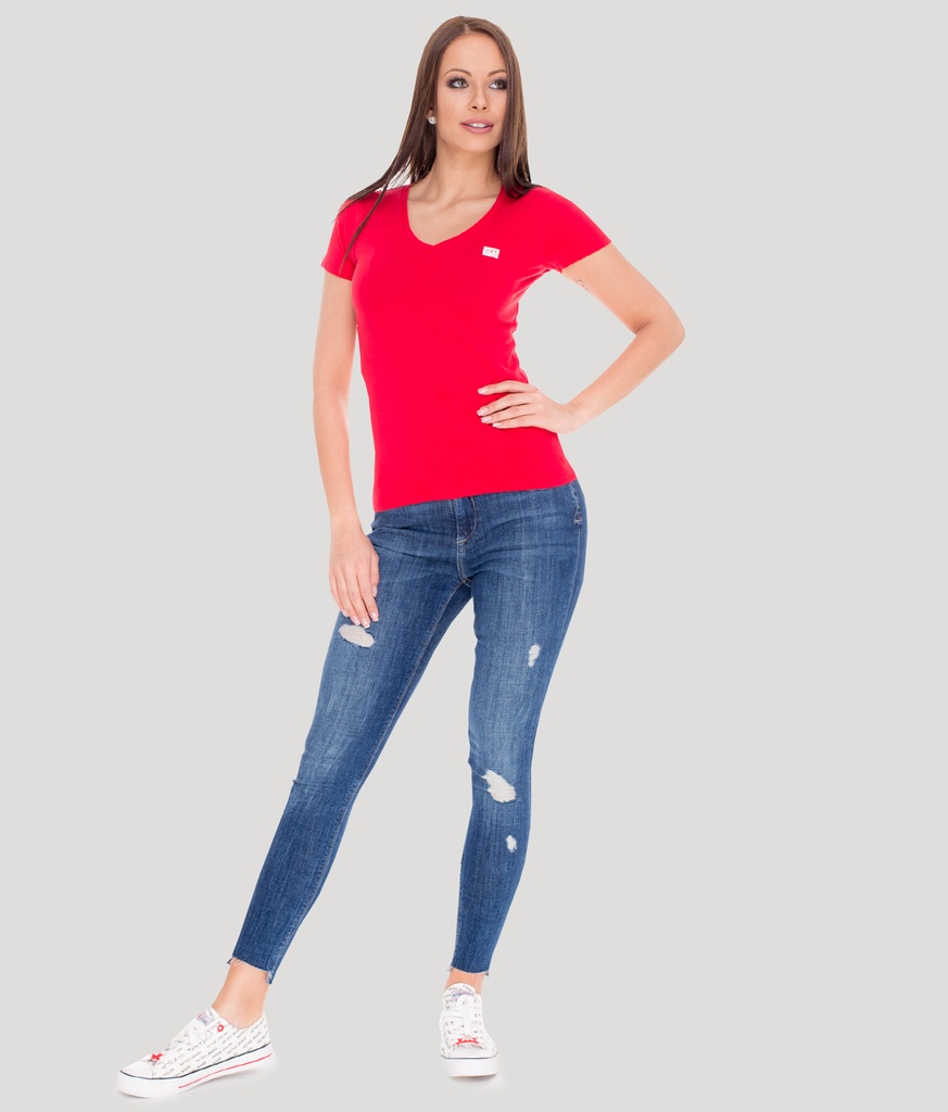 21N162-K18C060-4.jpg