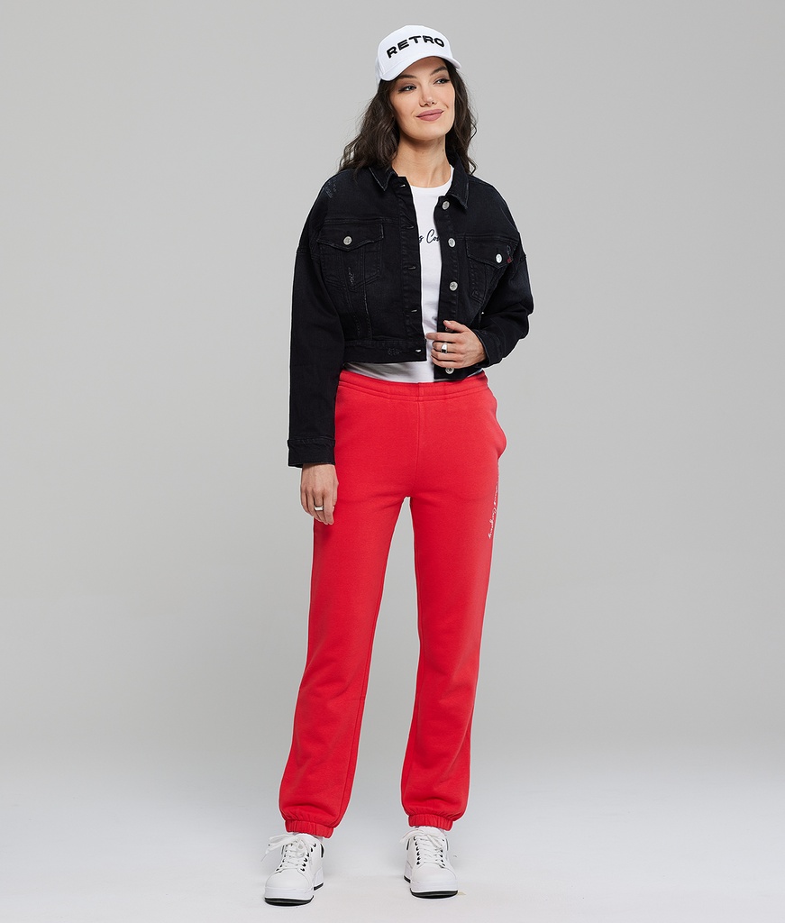 21V121-Q15C105-5.jpg