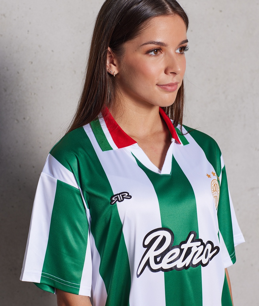 21W073-R10AD81-2.jpg