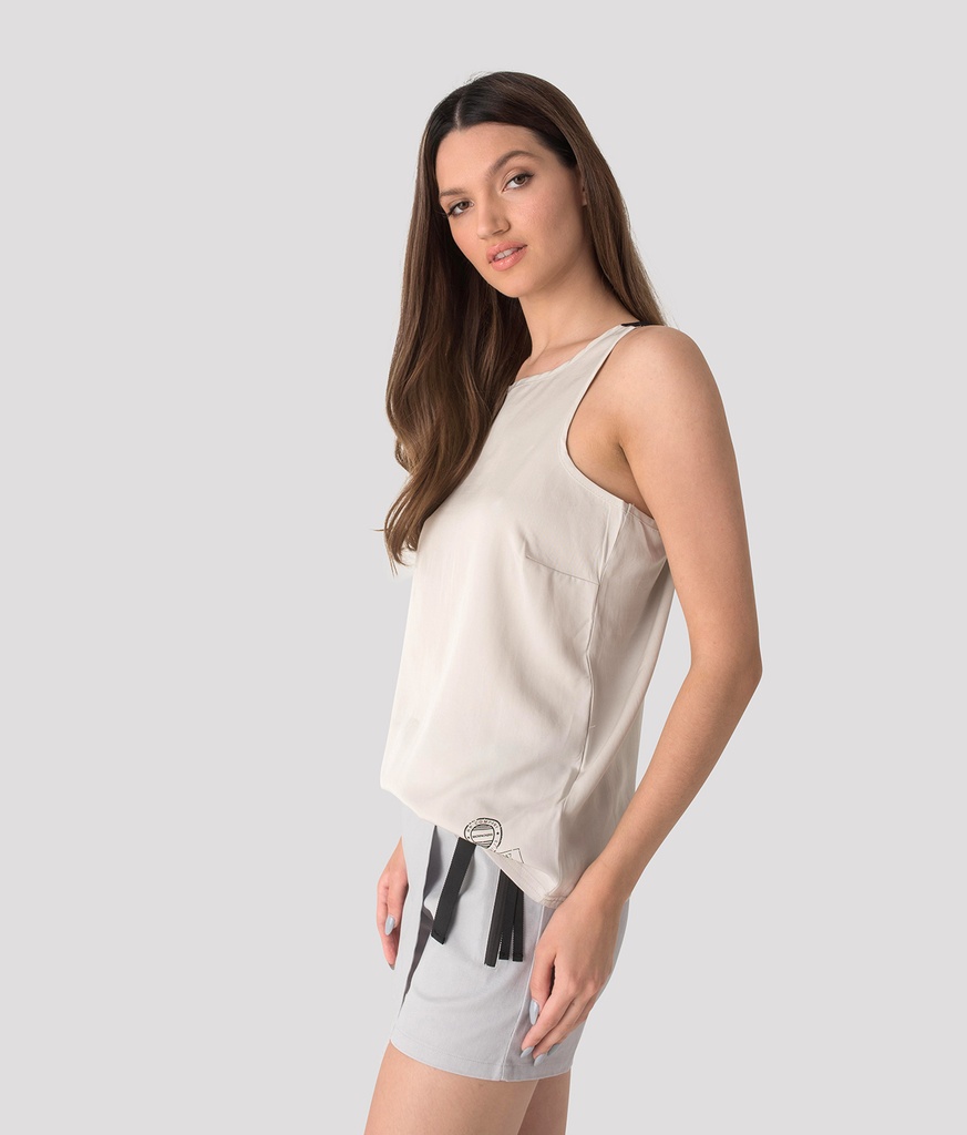 22T001-O19GREY-2.jpg