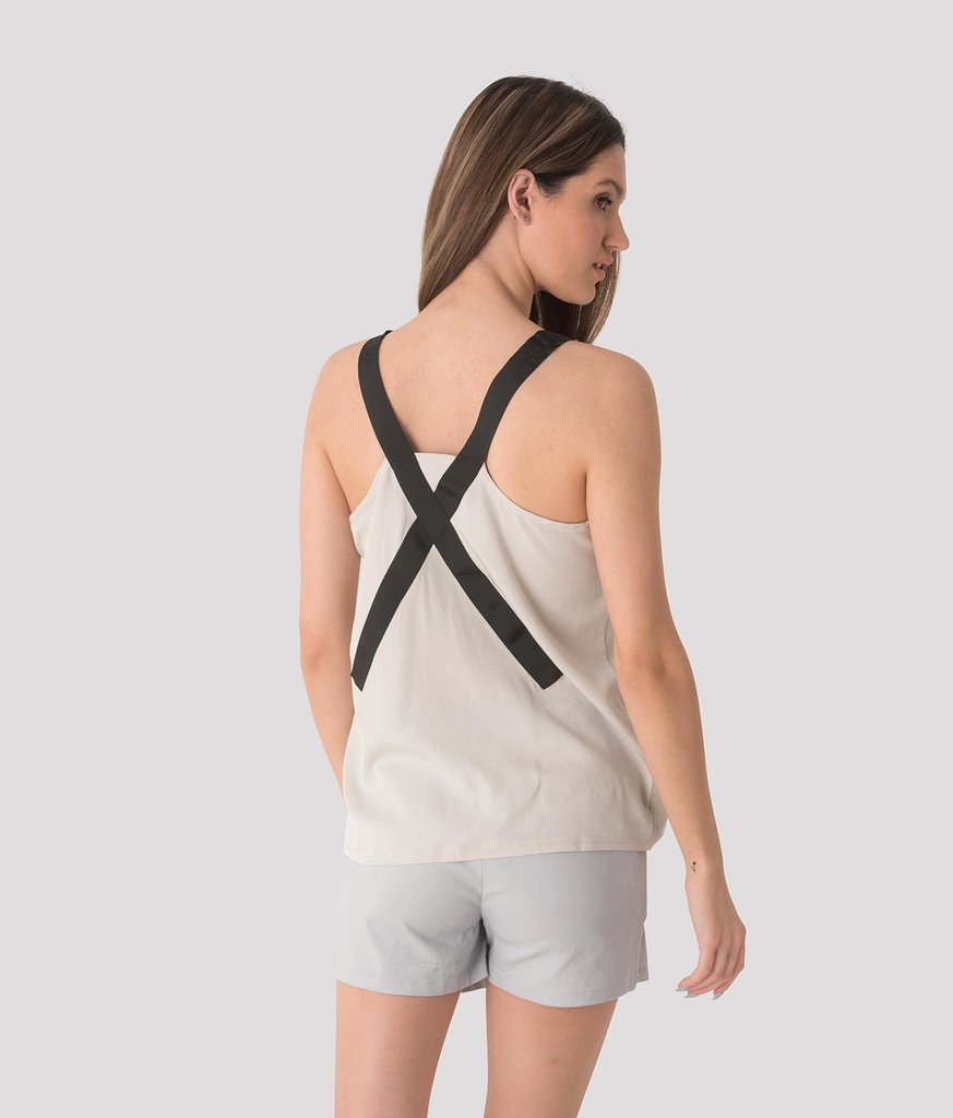 22T001-O19GREY-3.jpg
