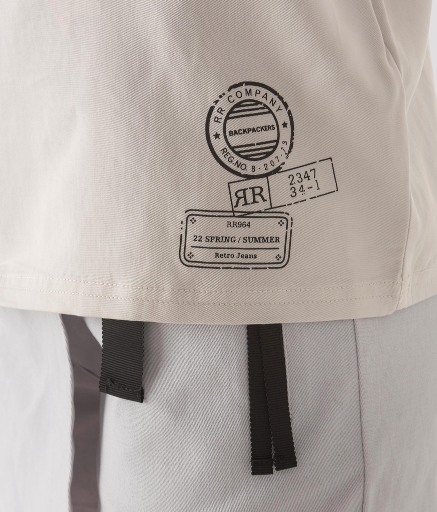 22T001-O19GREY-4.jpg