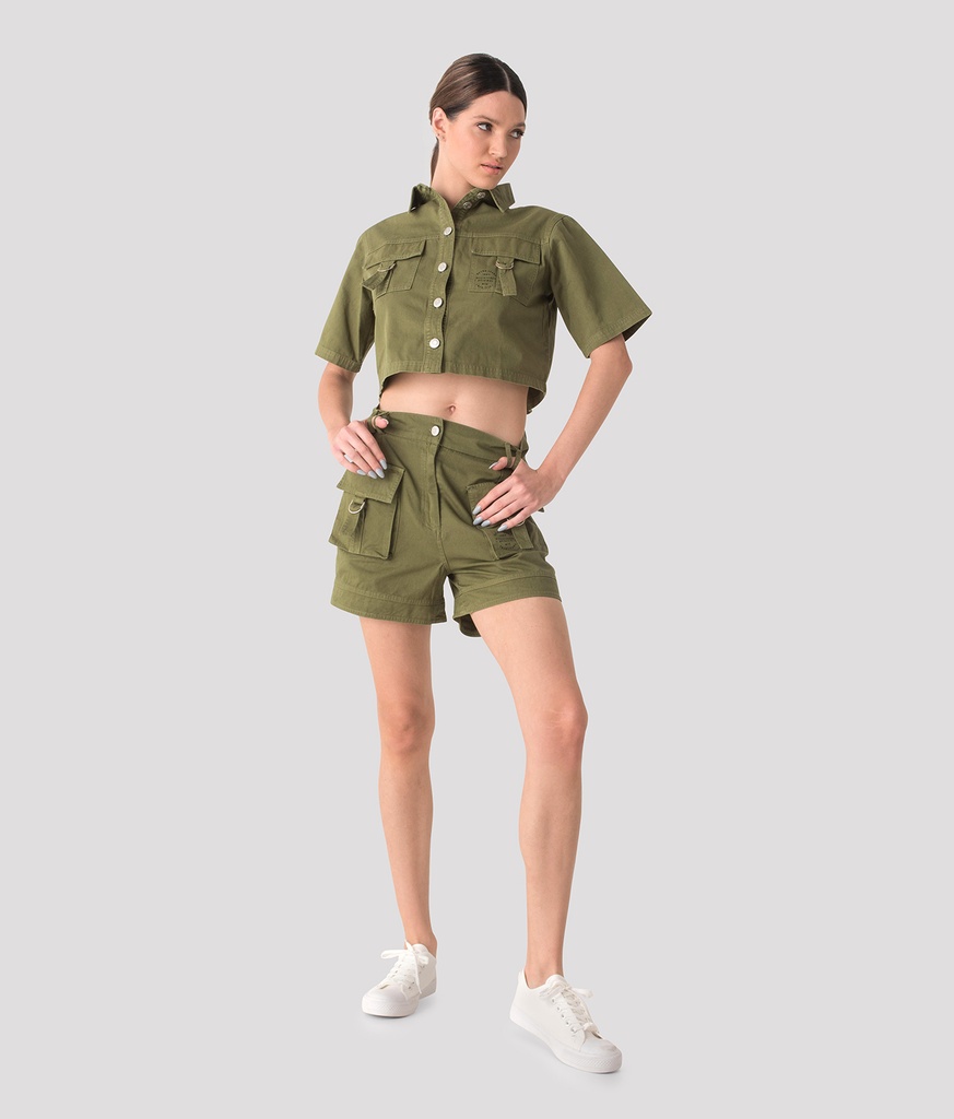 22T008-O16C273-5.jpg