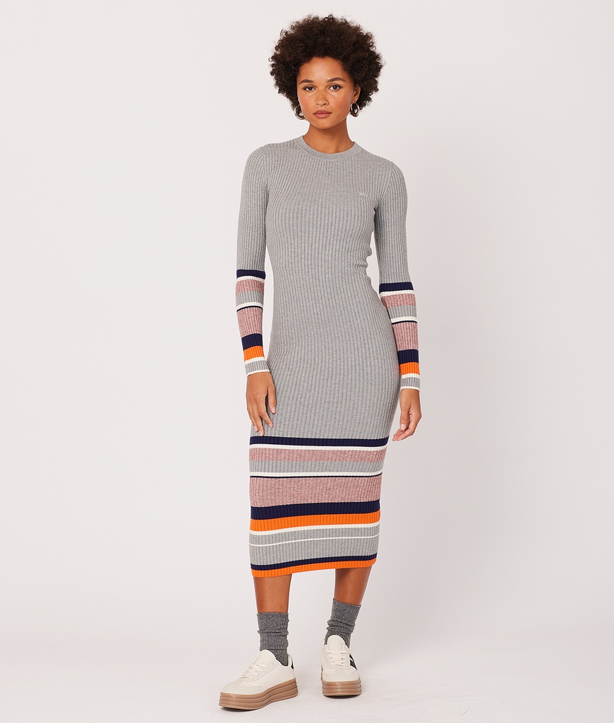 23Q027-V19GREY-1.jpg