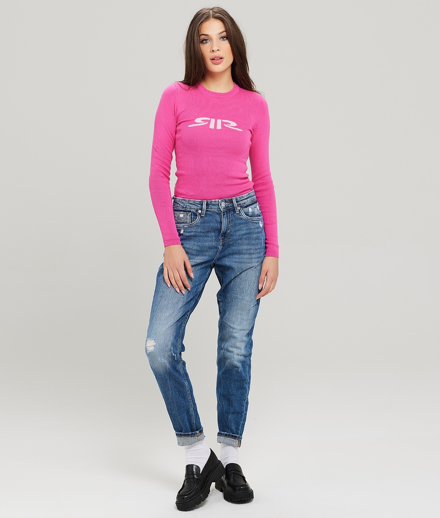 23W017-R14C119-4.jpg