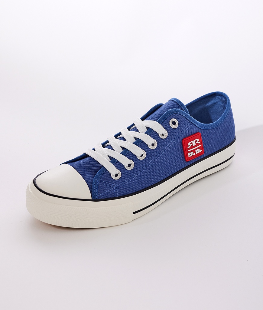 10Z007-U17B180-3.jpg
