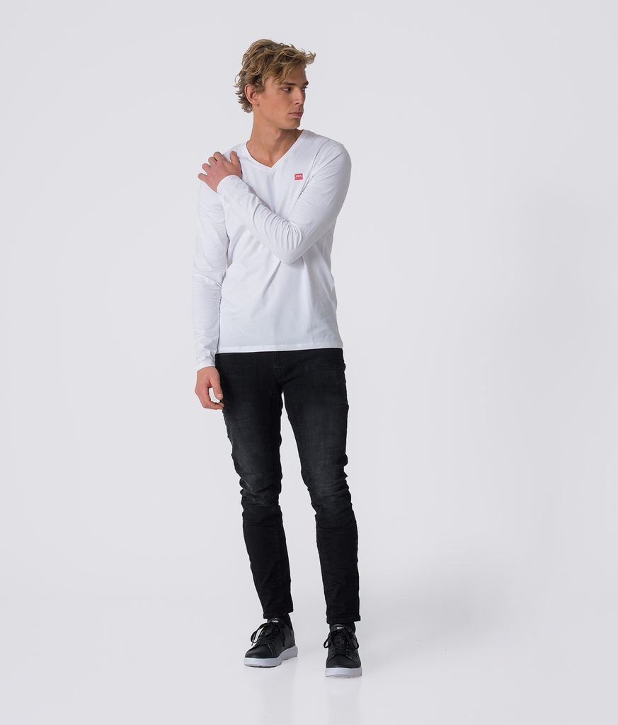11N090-K10C001-5.jpg