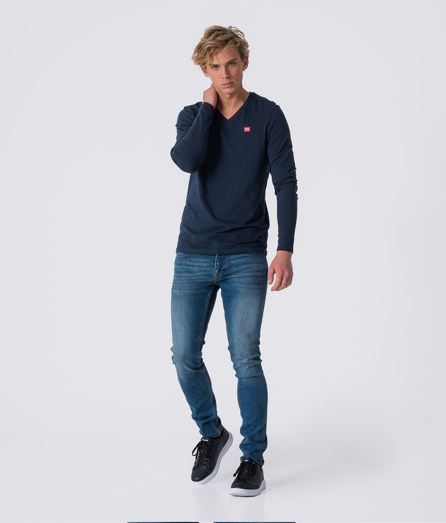 11N090-K17G200-5.jpg