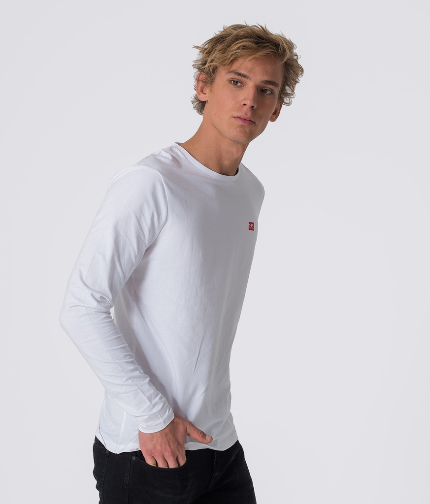 11N092-K10C001-2.jpg