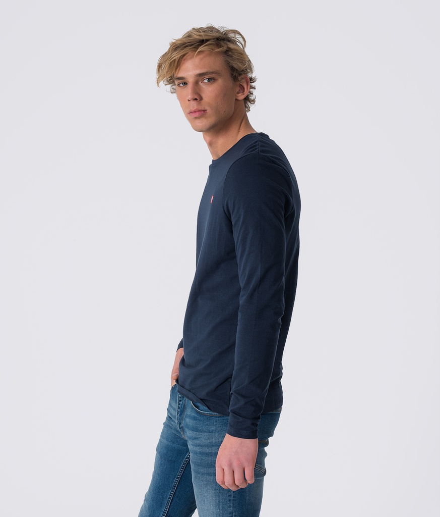 11N092-K17G200-2.jpg