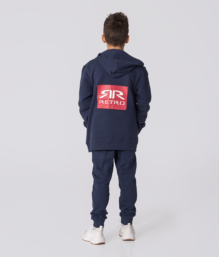 11R081-M17X218-7.jpg