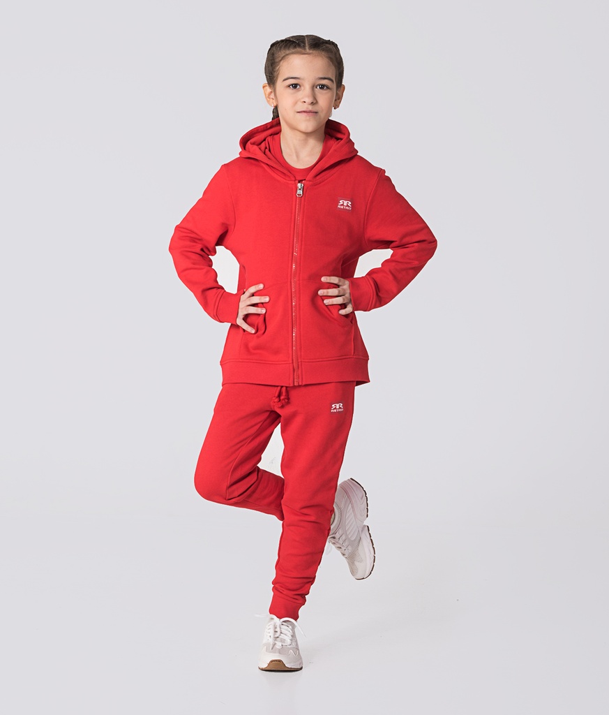 11R081-M18C060-2.jpg