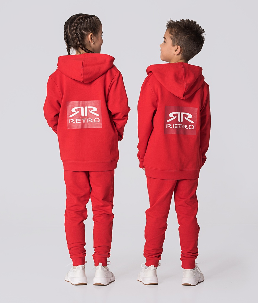 11R081-M18C060-8.jpg