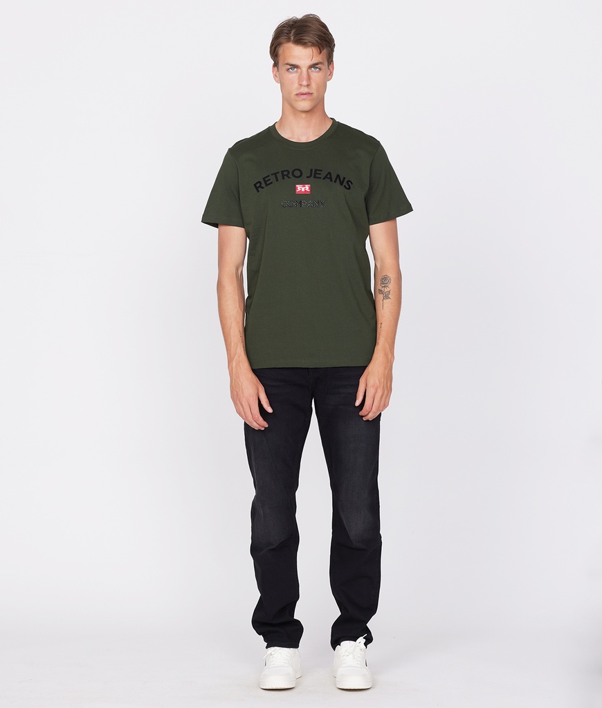 11W067-R16C273-4.jpg
