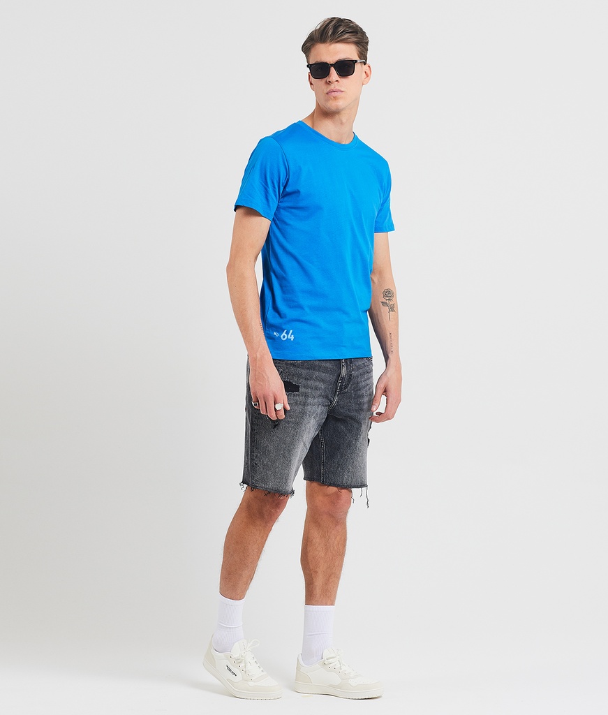11W073-R17D182-4.jpg