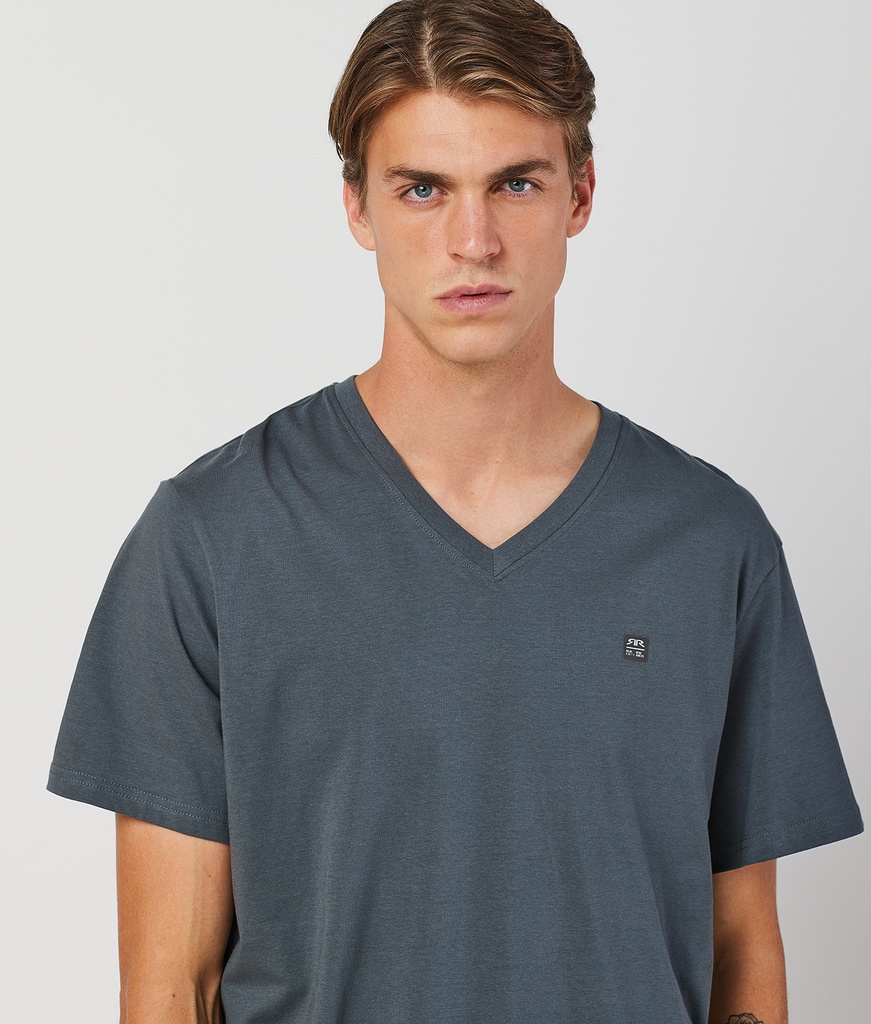 11Y015-T19GREY-2.jpg